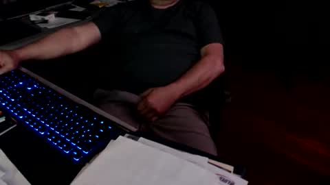 smly online show from 02-21-26, 11:44