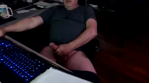 smly online show from 02-28-26, 01:01