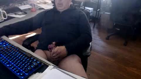 smly online show from 04-18-26, 01:15