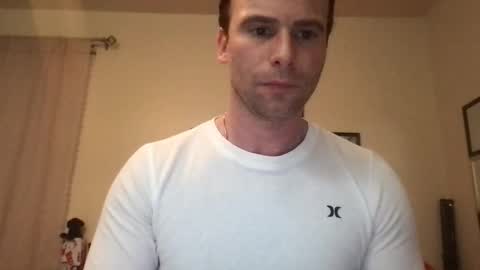 Sn0oOgiNZz online show from 11-08-25, 01:39