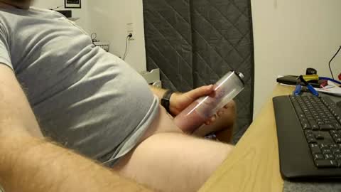 Snapshot of smo0thie chatting on 06-15-26, 07:43 smo0thie online show from 06-15-26, 07:43