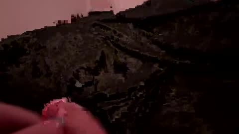 Smoke26 online show from 04-15-26, 04:30