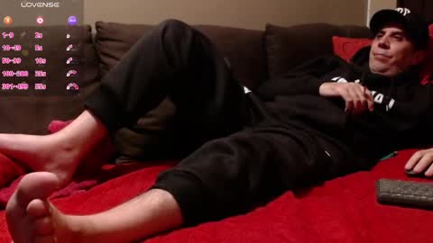 Snapshot of smoke_n_strokexxx chatting on 09-12-25, 03:28 Master J XXX online show from 09-12-25, 03:28