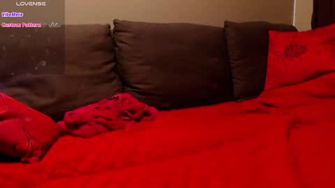 Snapshot of smoke_n_strokexxx chatting on 09-18-25, 12:12 Master J XXX online show from 09-18-25, 12:12