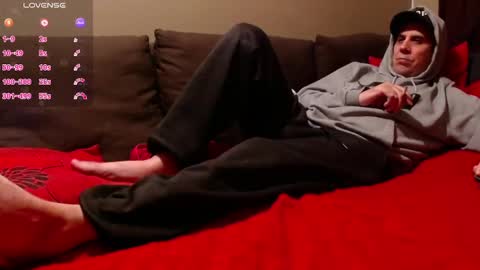 Snapshot of smoke_n_strokexxx chatting on 09-21-25, 07:54 Master J XXX online show from 09-21-25, 07:54