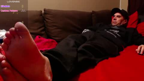 Snapshot of smoke_n_strokexxx chatting on 09-27-25, 08:30 Master J XXX online show from 09-27-25, 08:30