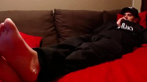 Snapshot of smoke_n_strokexxx chatting on 09-29-25, 07:13 Master J XXX online show from 09-29-25, 07:13