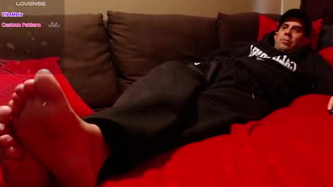 Snapshot of smoke_n_strokexxx chatting on 10-17-25, 08:55 Master J XXX online show from 10-17-25, 08:55