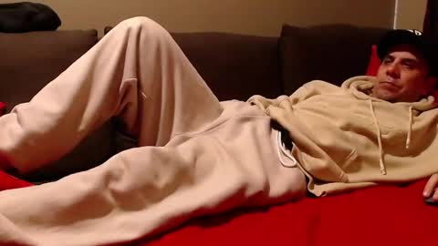 Snapshot of smoke_n_strokexxx chatting on 11-01-25, 07:10 Master J XXX online show from 11-01-25, 07:10