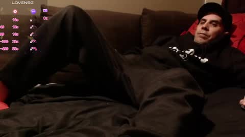 Snapshot of smoke_n_strokexxx chatting on 11-23-25, 03:17 Master J XXX online show from 11-23-25, 03:17