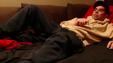 Snapshot of smoke_n_strokexxx chatting on 01-06-26, 05:55 Master J XXX online show from 01-06-26, 05:55