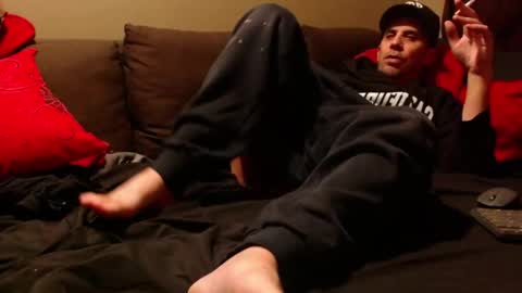 Snapshot of smoke_n_strokexxx chatting on 01-08-26, 09:11 Master J XXX online show from 01-08-26, 09:11