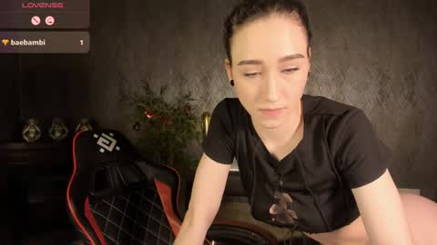 Snapshot of smoke_of_soul_ chatting on 02-21-25, 04:26 Smoki online show from 02-21-25, 04:26