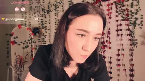 Snapshot of smoke_of_soul_ chatting on 02-28-25, 05:48 Smoki online show from 02-28-25, 05:48