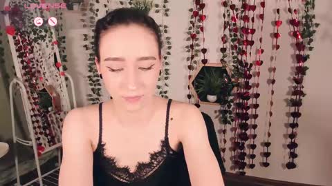 Snapshot of smoke_of_soul_ chatting on 03-02-25, 01:49 Smoki online show from 03-02-25, 01:49