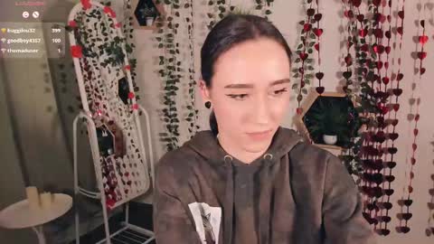 Snapshot of smoke_of_soul_ chatting on 03-02-25, 07:56 Smoki online show from 03-02-25, 07:56