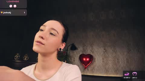 Snapshot of smoke_of_soul_ chatting on 03-06-25, 02:29 Smoki online show from 03-06-25, 02:29