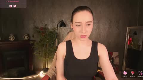 Snapshot of smoke_of_soul_ chatting on 03-09-25, 06:06 Smoki online show from 03-09-25, 06:06