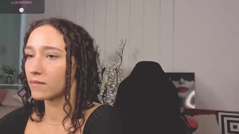 Snapshot of smoke_of_soul_ chatting on 10-07-25, 02:14 Smoki online show from 10-07-25, 02:14