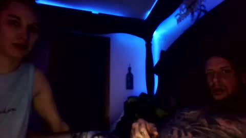 smokeandchic online show from 02-24-25, 02:51