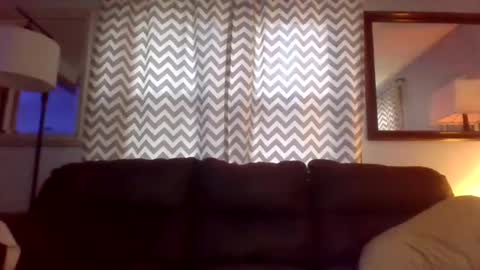 smokeandchic online show from 02-28-25, 12:09