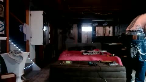 smokeandchic online show from 01-09-26, 07:26