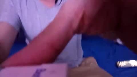 Smokeandwatching online show from 04-15-26, 12:28