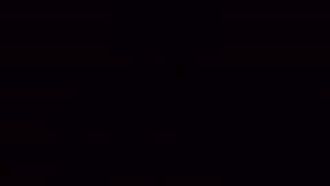 Smokeandwatching online show from 06-13-26, 06:44