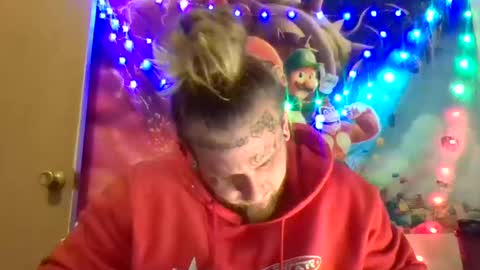 Snapshot of smokebluntafterblunt chatting on 01-08-25, 04:34 smoke online show from 01-08-25, 04:34