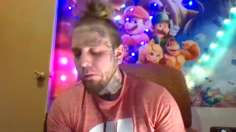 Snapshot of smokebluntafterblunt chatting on 01-17-25, 02:50 smoke online show from 01-17-25, 02:50
