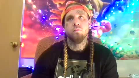 Snapshot of smokebluntafterblunt chatting on 02-09-25, 06:16 smoke online show from 02-09-25, 06:16