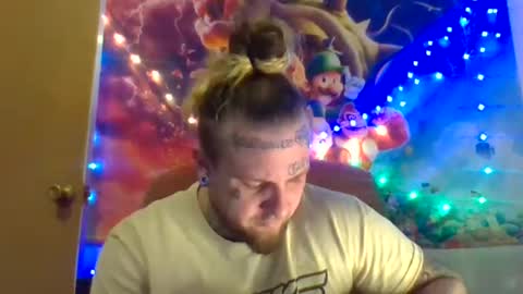 Snapshot of smokebluntafterblunt chatting on 02-10-25, 02:08 smoke online show from 02-10-25, 02:08