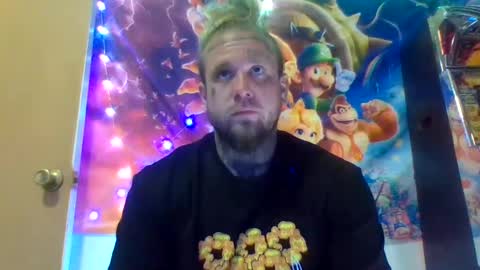 Snapshot of smokebluntafterblunt chatting on 09-14-25, 02:33 smoke online show from 09-14-25, 02:33