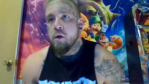 smoke online show from 11-12-25, 11:21