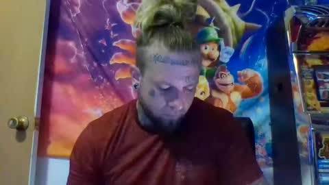 smoke online show from 11-18-25, 11:03