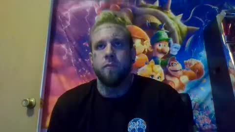 smoke online show from 12-01-25, 12:37