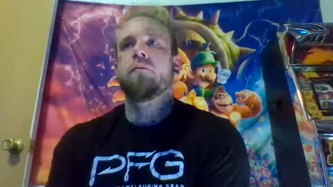 smoke online show from 12-02-25, 03:12