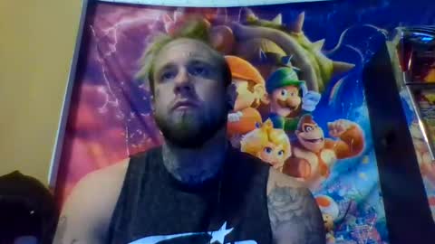 smoke online show from 12-15-25, 01:10