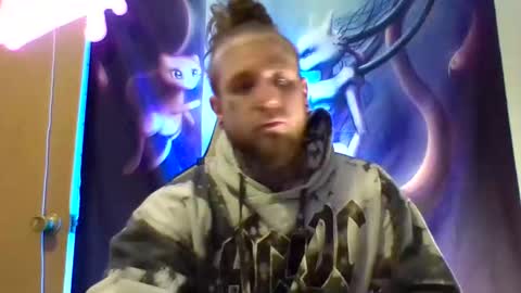 smoke online show from 03-16-26, 12:38