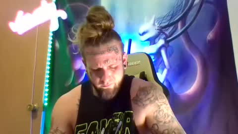 smoke online show from 03-19-26, 07:12