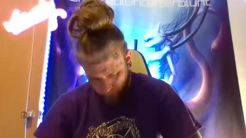 smoke online show from 03-21-26, 11:48