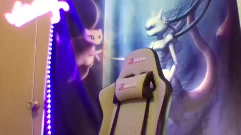 smoke online show from 04-08-26, 01:16