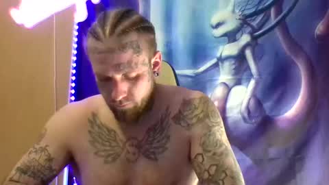 smoke online show from 04-12-26, 11:54