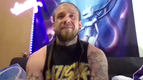 smoke online show from 04-19-26, 02:00