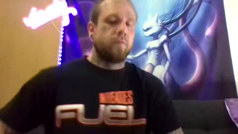 smoke online show from 04-21-26, 02:51