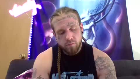 smoke online show from 04-21-26, 07:50