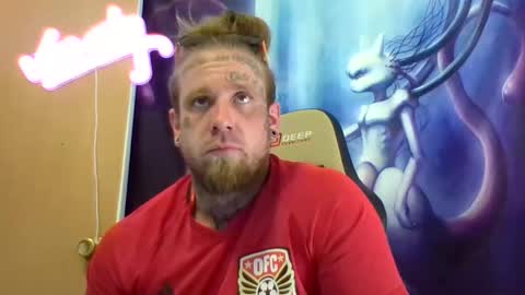 smoke online show from 06-03-26, 06:02