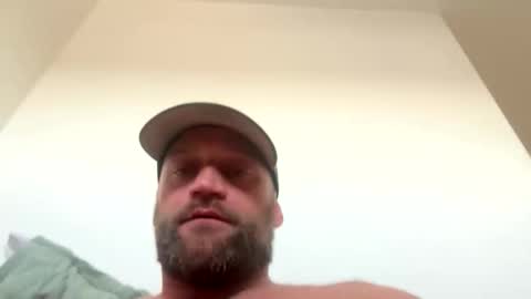 smokefet2 online show from 04-22-26, 05:36