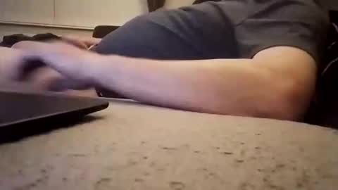 smokefetishman500 online show from 04-01-26, 09:56