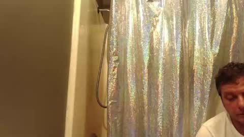 Snapshot of smokeingbitch420 chatting on 02-21-26, 12:50 love bug online show from 02-21-26, 12:50